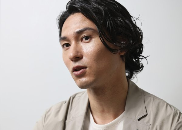 宇轩配资 南野拓实：卡塔尔世界杯后几乎失去自信；初心支撑我走到今天